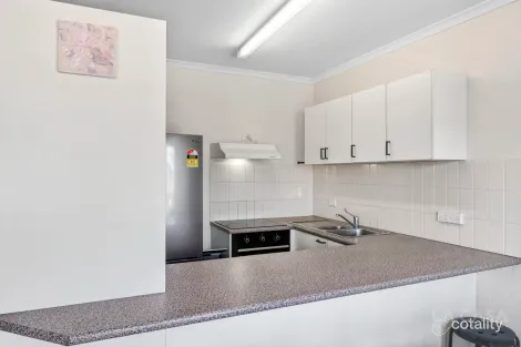 48/201 Goyder St, Narrabundah, ACT 2604