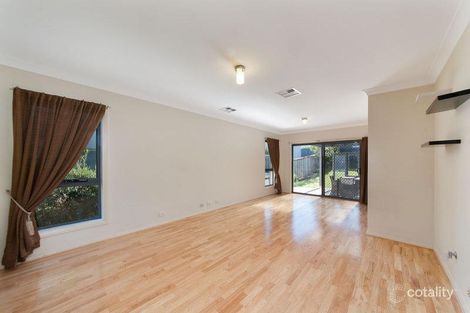 Property photo of 13 Mary Ann Drive Glenfield NSW 2167