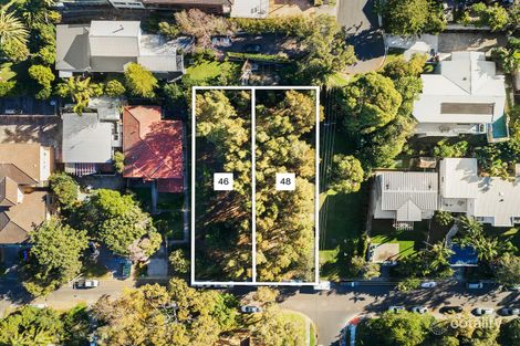 46/48 Park St, Narrabeen, NSW 2101