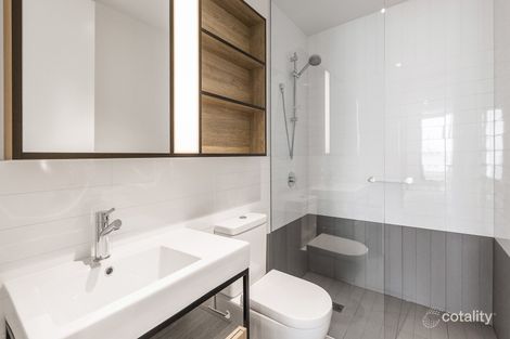 Property photo of 106/33 Quay Boulevard Werribee South VIC 3030