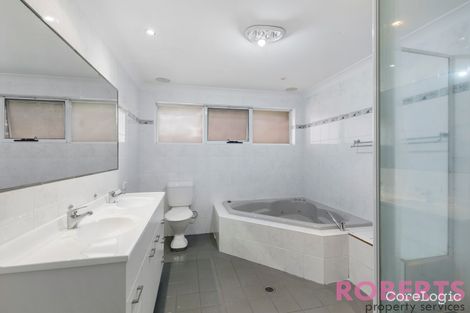 Property photo of 117 Murphys Avenue Keiraville NSW 2500