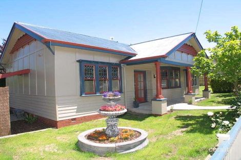 6 Malakoff St, Newington, VIC 3350