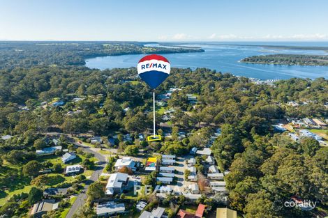 Property photo of 13/1 Mairburn Road Metung VIC 3904