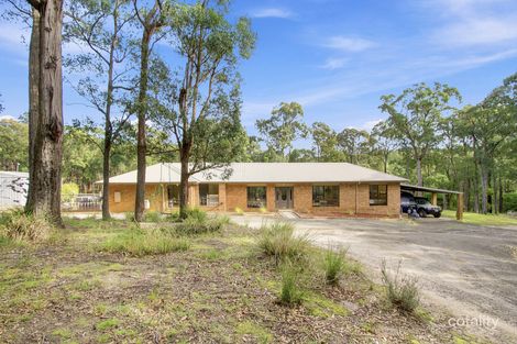 25 Wirilda Ct, Glengarry North, VIC 3854