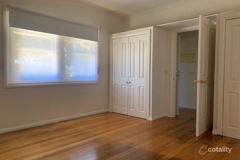 Property photo of 1/78 Station Street Bayswater VIC 3153