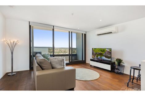Property photo of 2404/3-5 St Kilda Road St Kilda VIC 3182