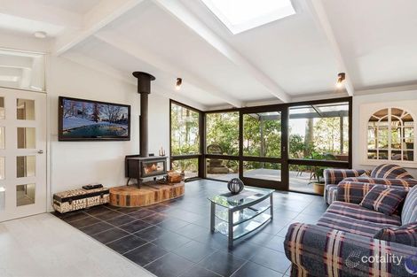 Property photo of 50 Maculata Circuit Dalmeny NSW 2546