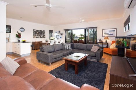 Property photo of 11 Napier Street Murarrie QLD 4172