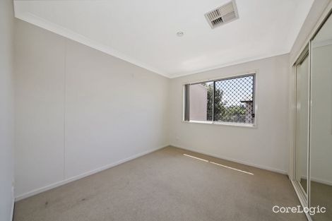 Property photo of 13 Creekside Drive Springfield Lakes QLD 4300