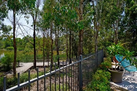 Property photo of 4 Oystercatcher Place Cranebrook NSW 2749