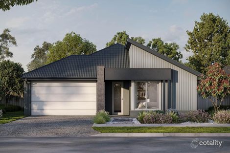 485 Somerset Ct, Bannockburn, VIC 3331