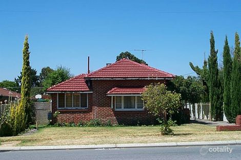 73 Kooyong Rd, Rivervale, WA 6103