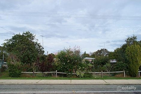 15 Hackett St, Mandurah, WA 6210