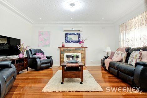 Property photo of 20 Bunting Court Altona North VIC 3025