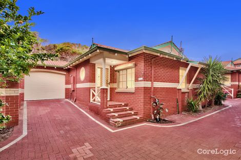 Property photo of 2/21 Brighton Road Scarborough WA 6019