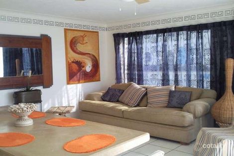 17/28 Old Burleigh Rd, Surfers Paradise, QLD 4217