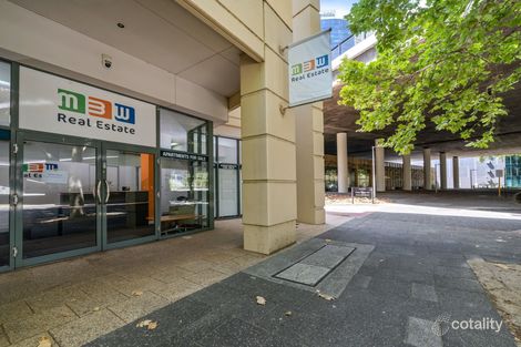 1/110 Mounts Bay Rd, Perth, WA 6000