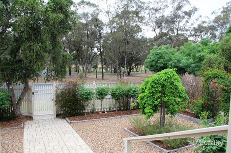 Property photo of 142 Crook Street Strathdale VIC 3550