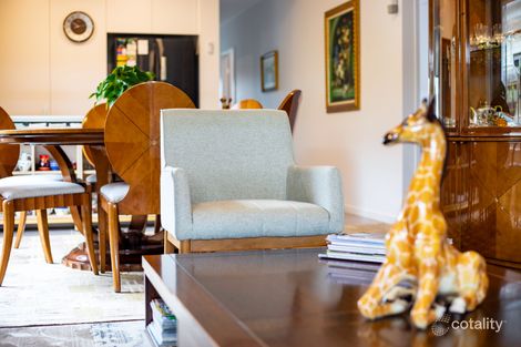 Property photo of 15 Monroe Crescent Strathpine QLD 4500