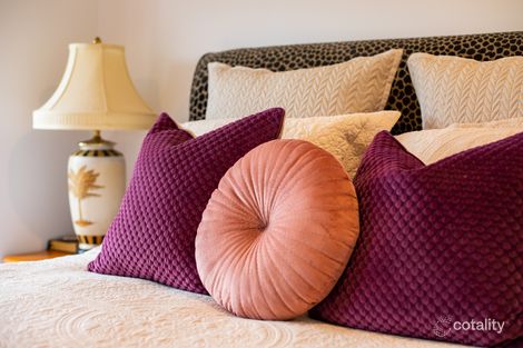 Property photo of 15 Monroe Crescent Strathpine QLD 4500