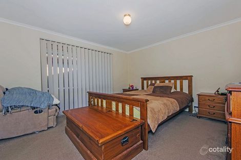 Property photo of 26 Doris Drive Hoppers Crossing VIC 3029