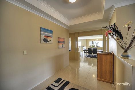 Property photo of 10 Bookleaf Loop Halls Head WA 6210