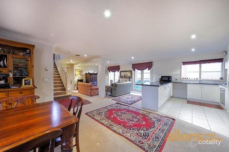 Property photo of 3/99-101 Foote Street Templestowe Lower VIC 3107