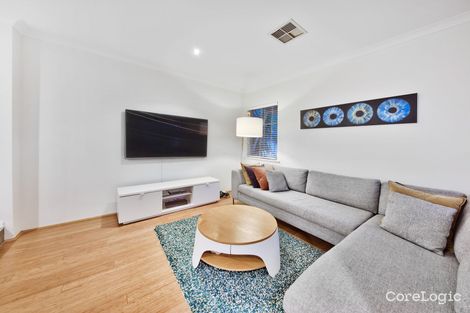 Property photo of 2/21 Brighton Road Scarborough WA 6019