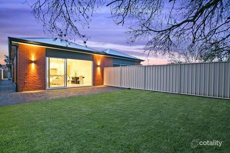 Property photo of 29 Welwyn Road Manningham SA 5086