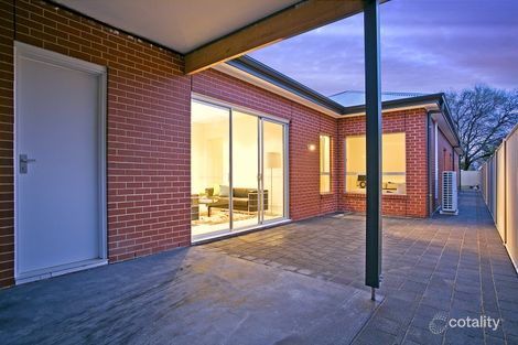 Property photo of 29 Welwyn Road Manningham SA 5086