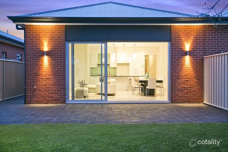 Property photo of 29 Welwyn Road Manningham SA 5086