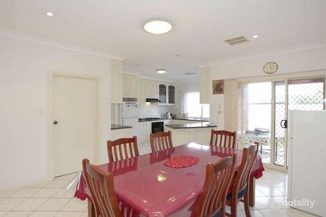 Property photo of 38 Levistone Street Seaton SA 5023