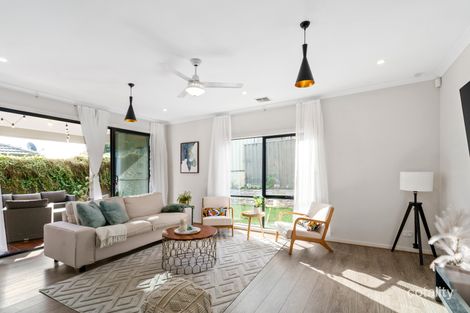 Property photo of 42 Rivervalley Boulevard Sunshine North VIC 3020
