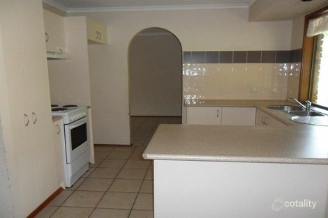 Property photo of 28 Linning Street Mount Warren Park QLD 4207
