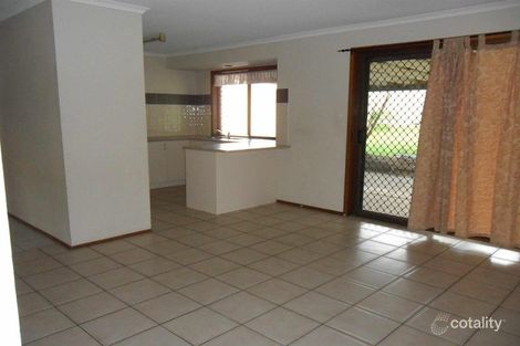 Property photo of 28 Linning Street Mount Warren Park QLD 4207
