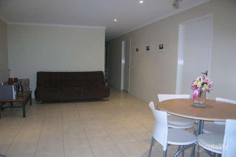 Property photo of 6 Eileen Street Flinders View QLD 4305