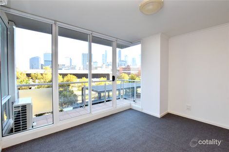 45/79 Whiteman St, Southbank, VIC 3006