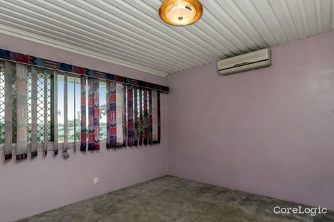 Property photo of 27 Indigo Crescent Sunset QLD 4825