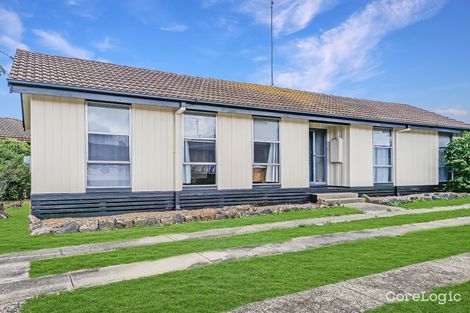 Property photo of 10 Bassett Court Colac VIC 3250