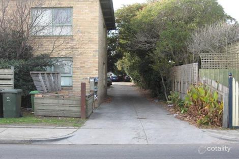 6/125 Separation St, Northcote, VIC 3070