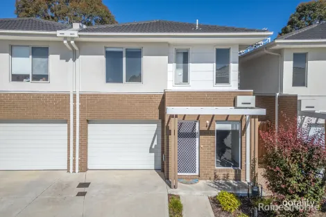 20/6-16 Anderson Rd, Sunbury, VIC 3429