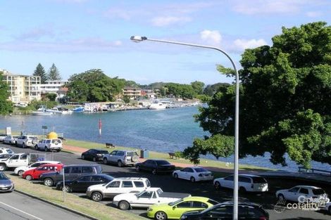 15/2 Little St, Forster, NSW 2428