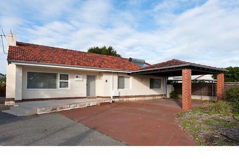 169 Leach Hwy, Willagee, WA 6156