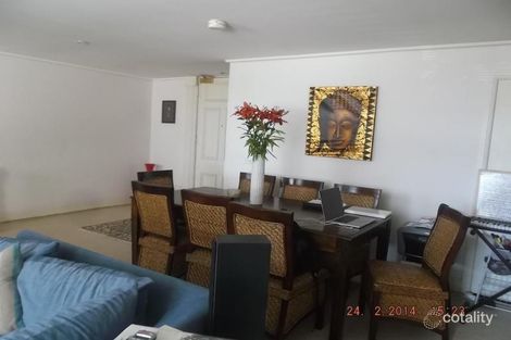 309/63 Spencer St, Melbourne, VIC 3000