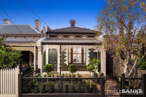 Property photo of 9 Primrose Street Windsor VIC 3181