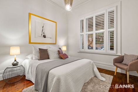 Property photo of 9 Primrose Street Windsor VIC 3181