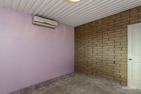 Property photo of 27 Indigo Crescent Sunset QLD 4825