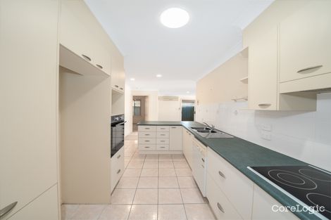 Property photo of 54 Hart Street Port Macquarie NSW 2444