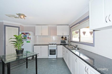 Property photo of 32 Richardson Street Kwolyin WA 6385