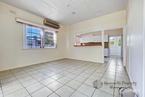 Property photo of 22 Veronica Street Cardiff NSW 2285